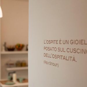 Lenotti Bed&Breakfast