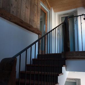 B&B Casa Tavernaro